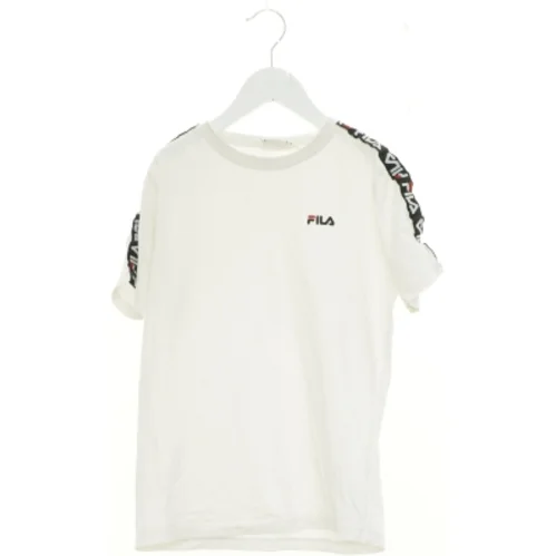 T-Shirt fra Fila (str. 152 cm)