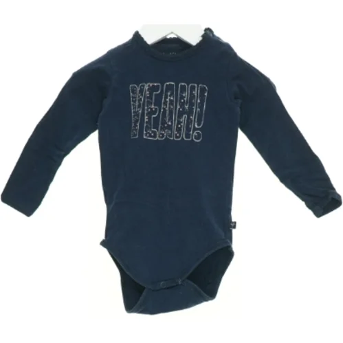 Bodystocking fra VRS (str. 74 cm)