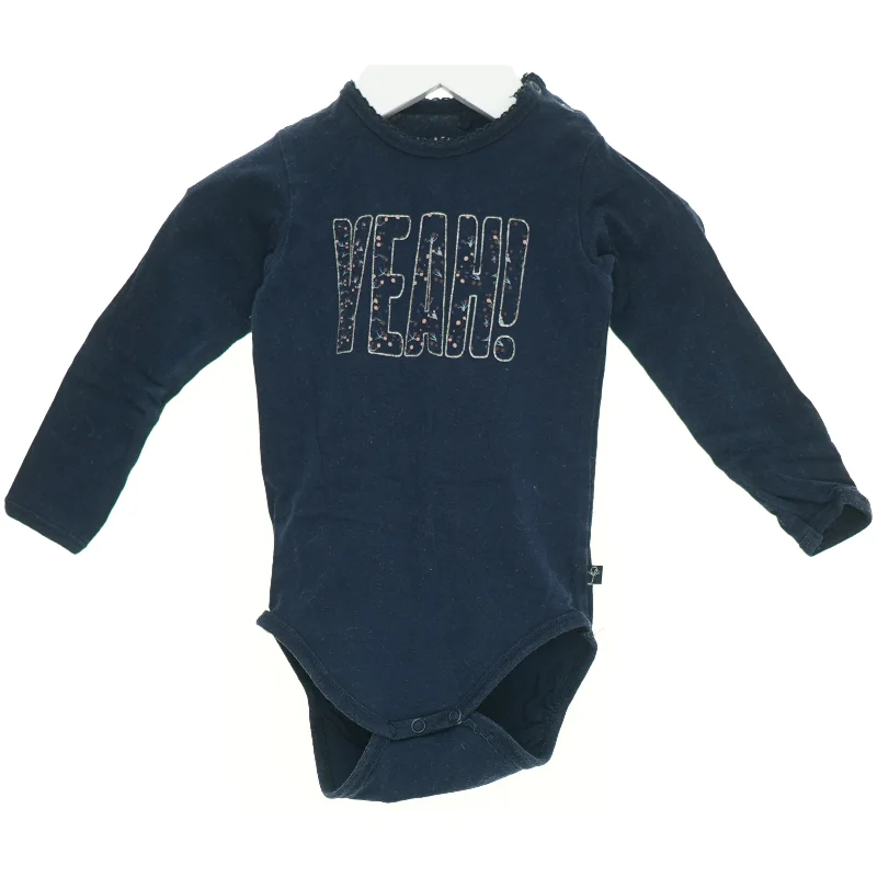 Bodystocking fra VRS (str. 74 cm)