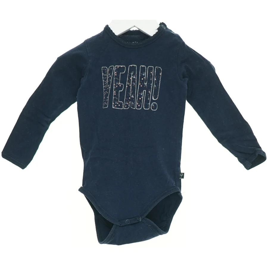 Bodystocking fra VRS (str. 74 cm)