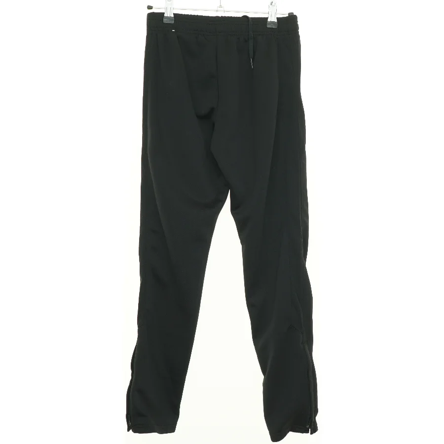 Træningsbukser fra H&M (str. 152 cm)