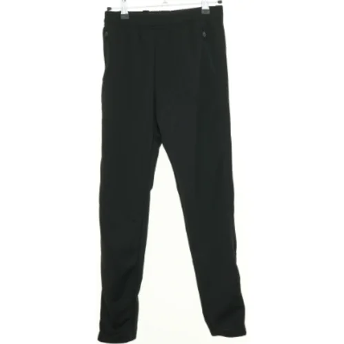 Træningsbukser fra H&M (str. 152 cm)