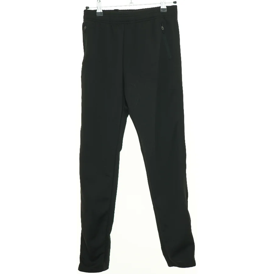 Træningsbukser fra H&M (str. 152 cm)