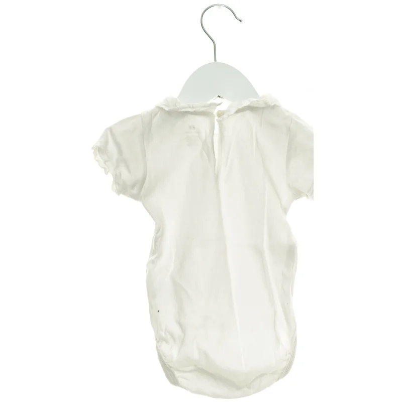 Bodystocking fra H&M (str. 68 cm)