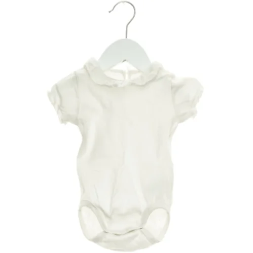 Bodystocking fra H&M (str. 68 cm)