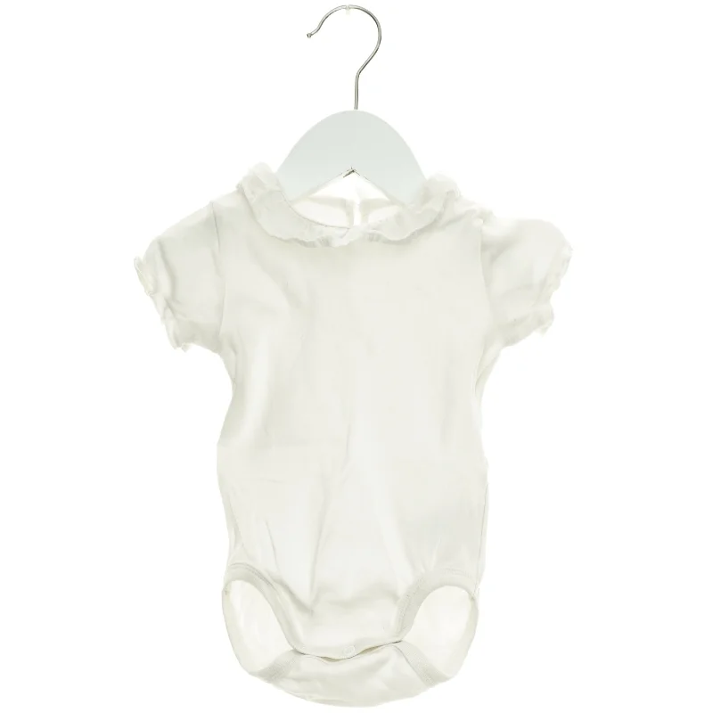 Bodystocking fra H&M (str. 68 cm)