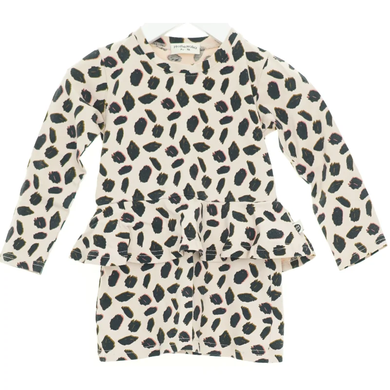 Kjole fra HollieNolia (str. 92 cm)