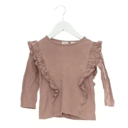 Trøje fra Zara (str. 98 cm)