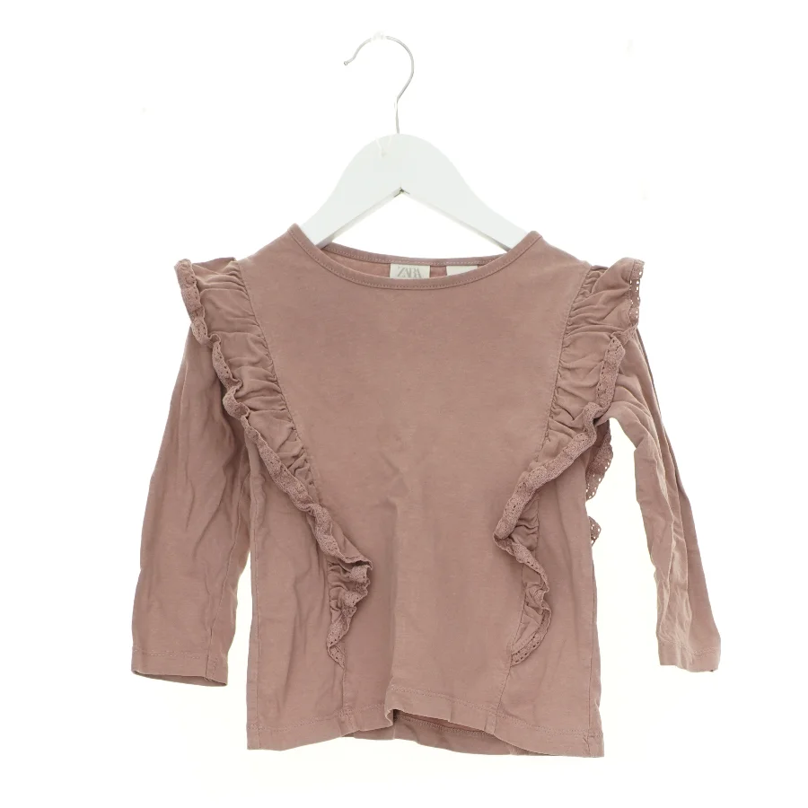 Trøje fra Zara (str. 98 cm)