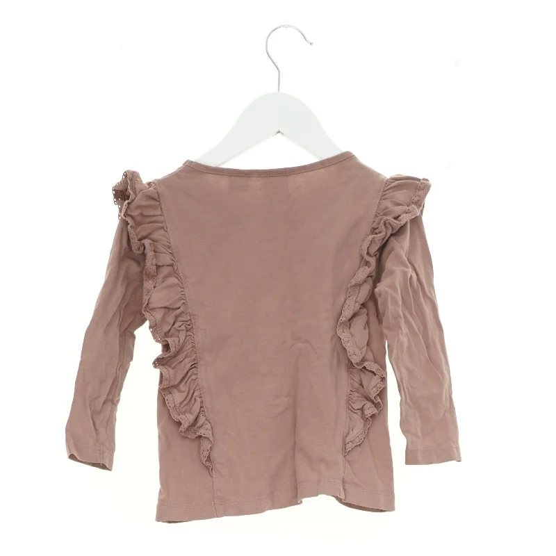 Trøje fra Zara (str. 98 cm)