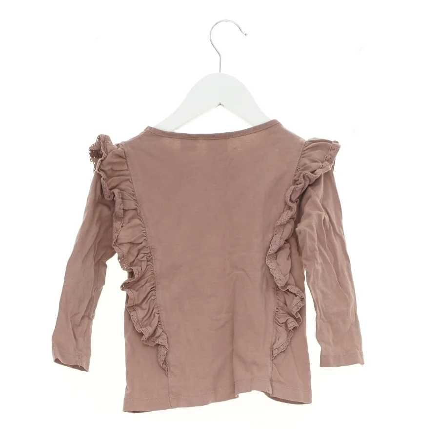 Trøje fra Zara (str. 98 cm)