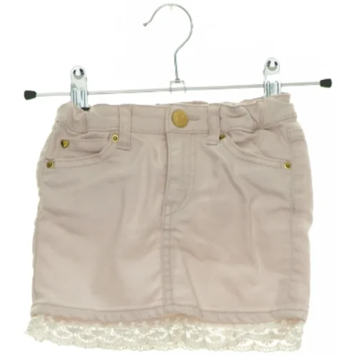 Nederdel fra H&M (str. 92 cm)