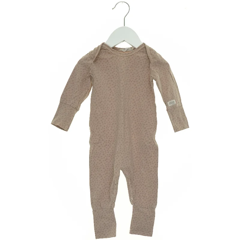 Heldragt fra Musli (str. 68 cm)