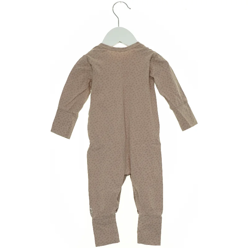 Heldragt fra Musli (str. 68 cm)