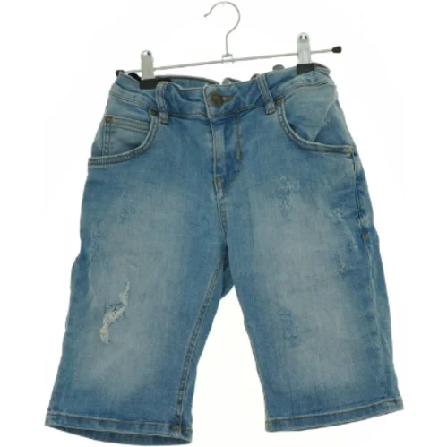 Shorts fra Hound (str. 152 cm)