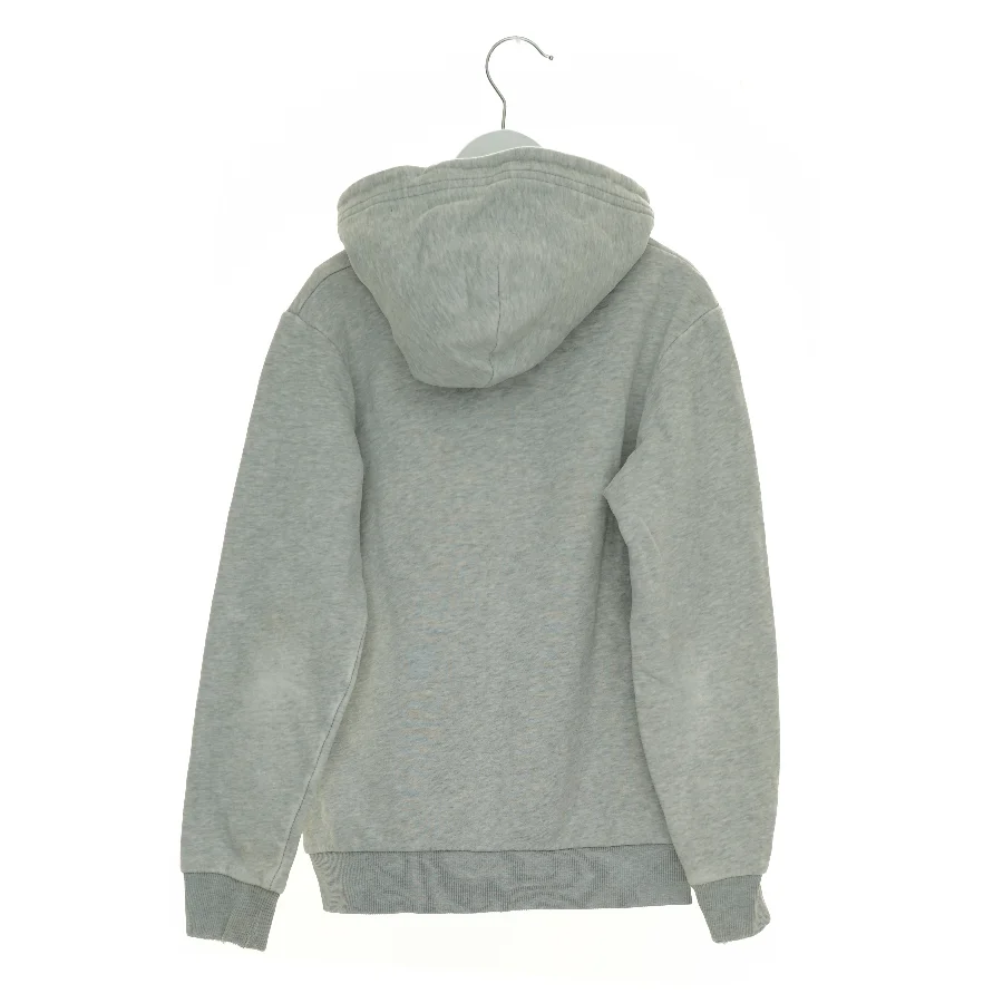 Hættetrøje fra PeakPerformance (str. 146 cm)