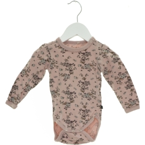 Bodystocking fra Kids Up (str. 74 cm)