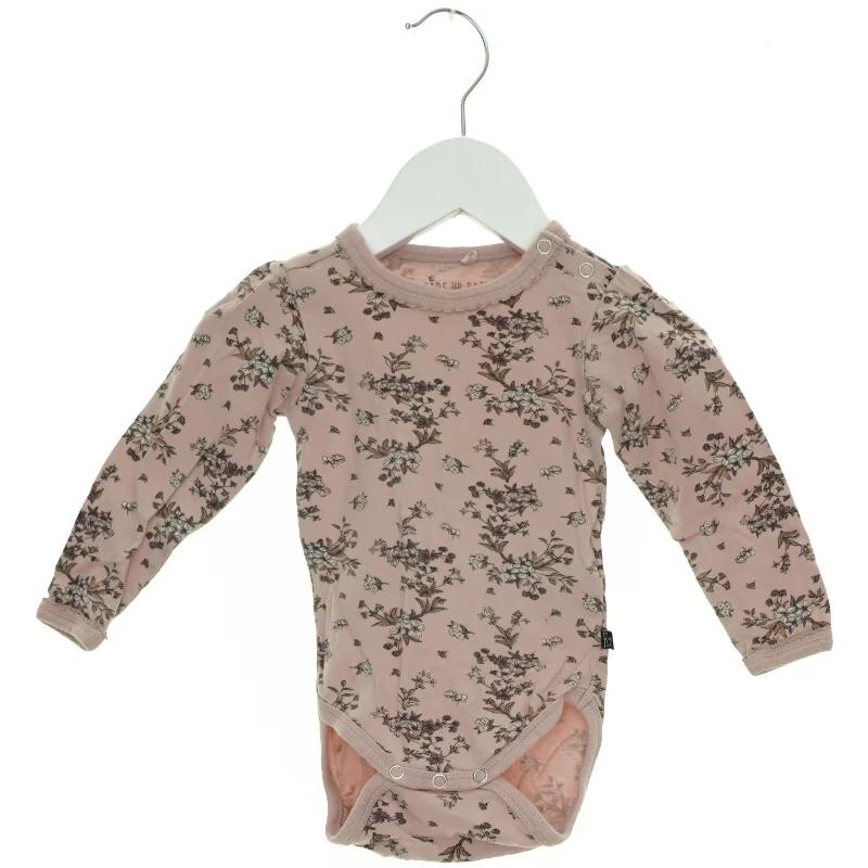 Bodystocking fra Kids Up (str. 74 cm)