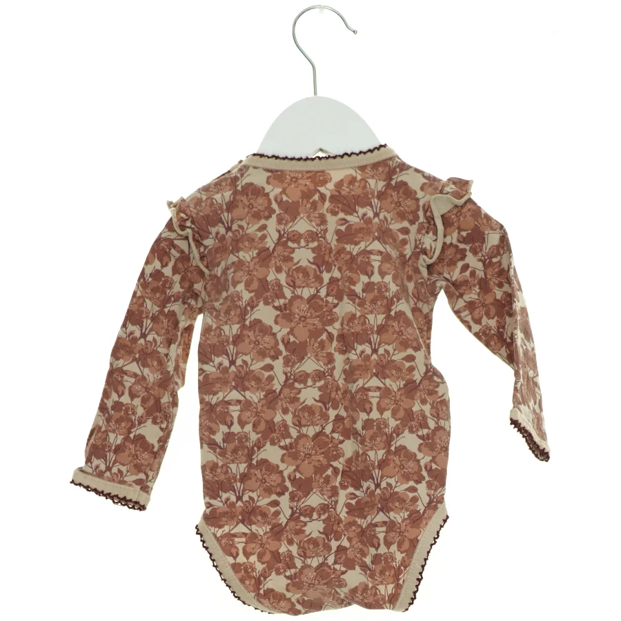 Bodystocking fra Sofie Schnoor (str. 74 cm)