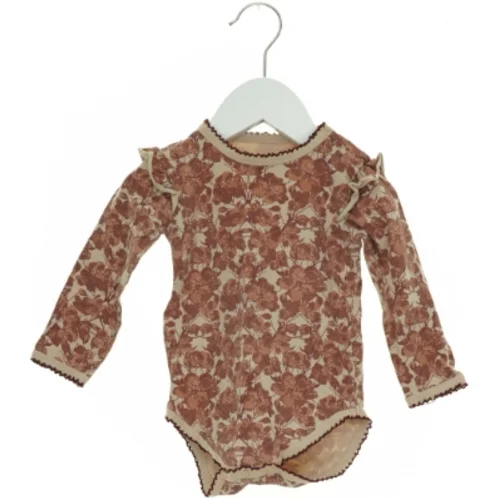 Bodystocking fra Sofie Schnoor (str. 74 cm)