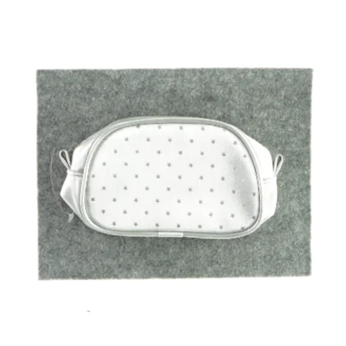 Lille taske/pung med et rum