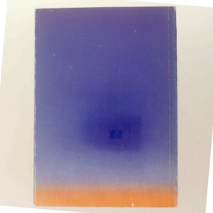 Fagbog om spiseforstyrrelser fra Munksgaard