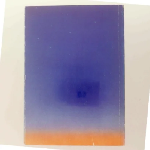 Fagbog om spiseforstyrrelser fra Munksgaard