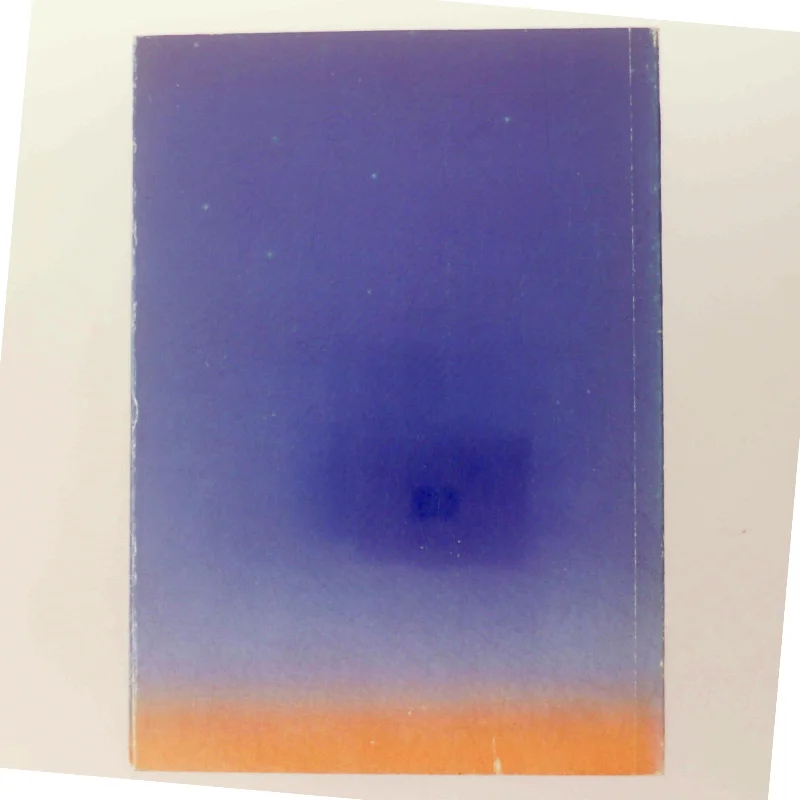 Fagbog om spiseforstyrrelser fra Munksgaard