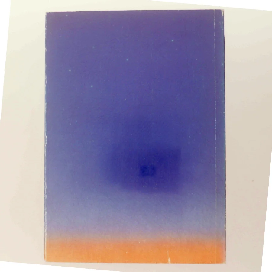 Fagbog om spiseforstyrrelser fra Munksgaard