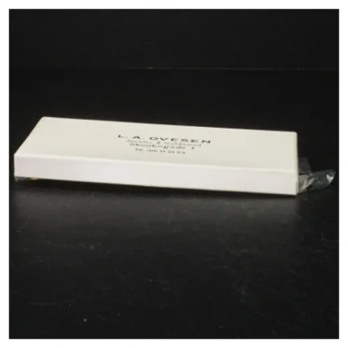 Sæt af gyldne skeer