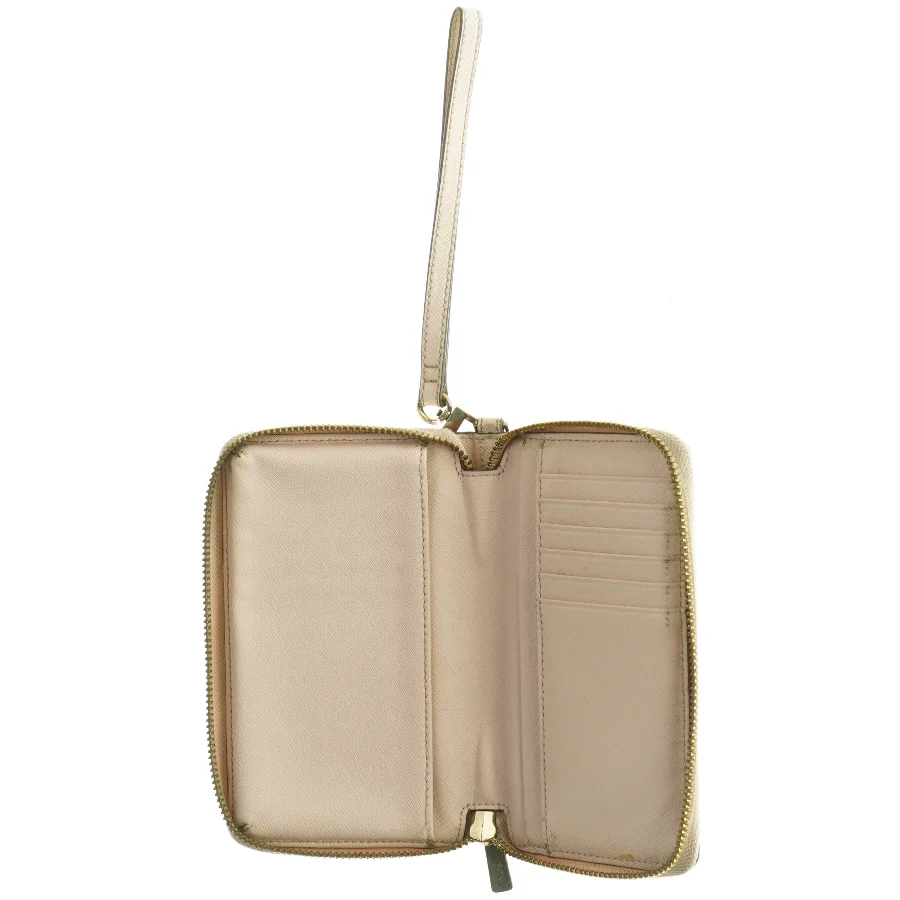 Tory Burch pung med håndledsrem