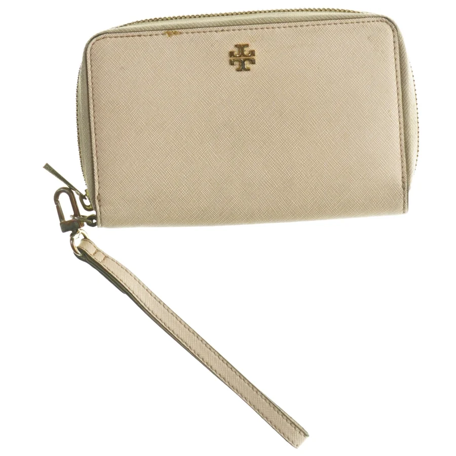 Tory Burch pung med håndledsrem