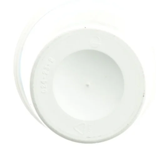 Vintage Disney Pocahontas krus