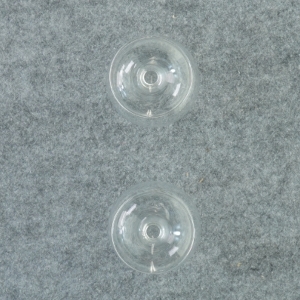 Cognac Glas (str. 12 x 7 cm)