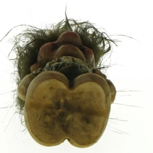 Trold (str. H. 11 cm)