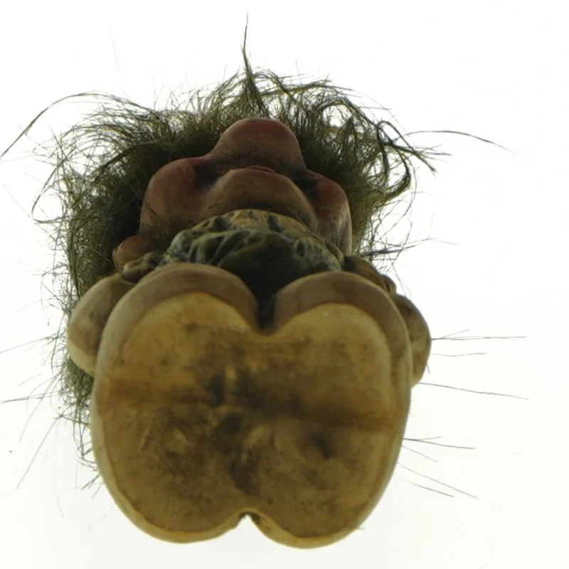 Trold (str. H. 11 cm)