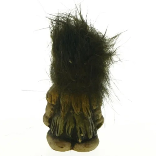 Trold (str. H. 11 cm)