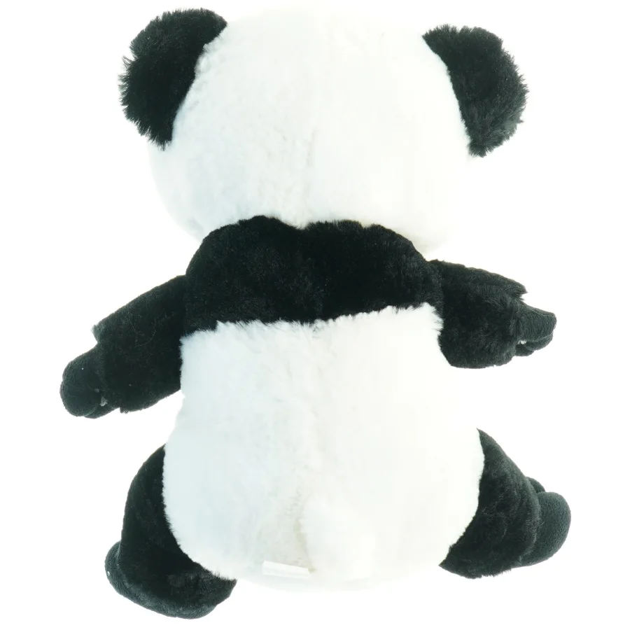 Pandabamse (str. 30 x 24 cm)