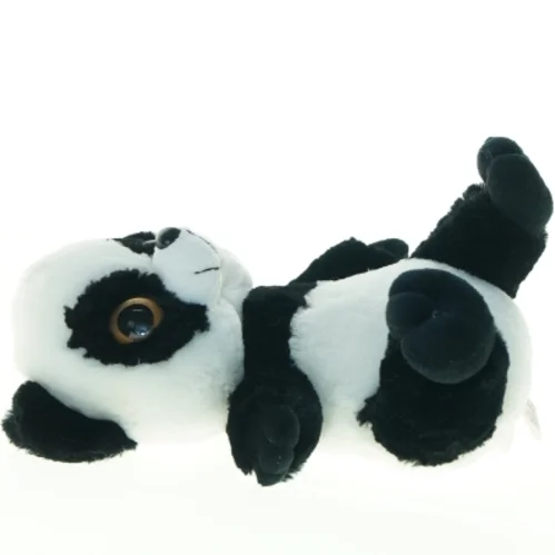 Pandabamse (str. 30 x 24 cm)