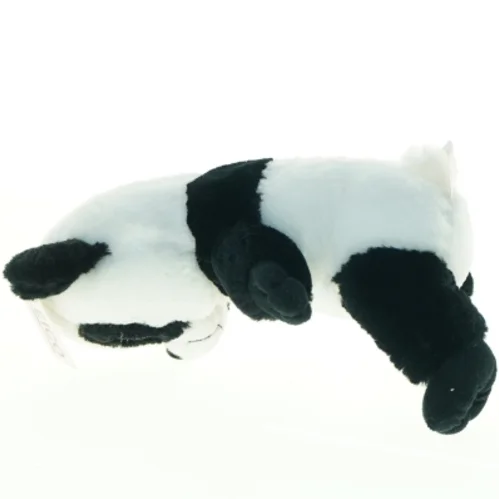 Pandabamse (str. 30 x 24 cm)