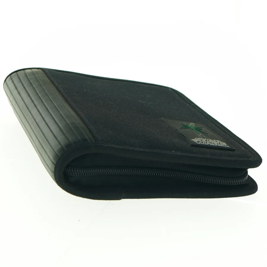 Star Wars time manager (str. 15 x, 20 cm)