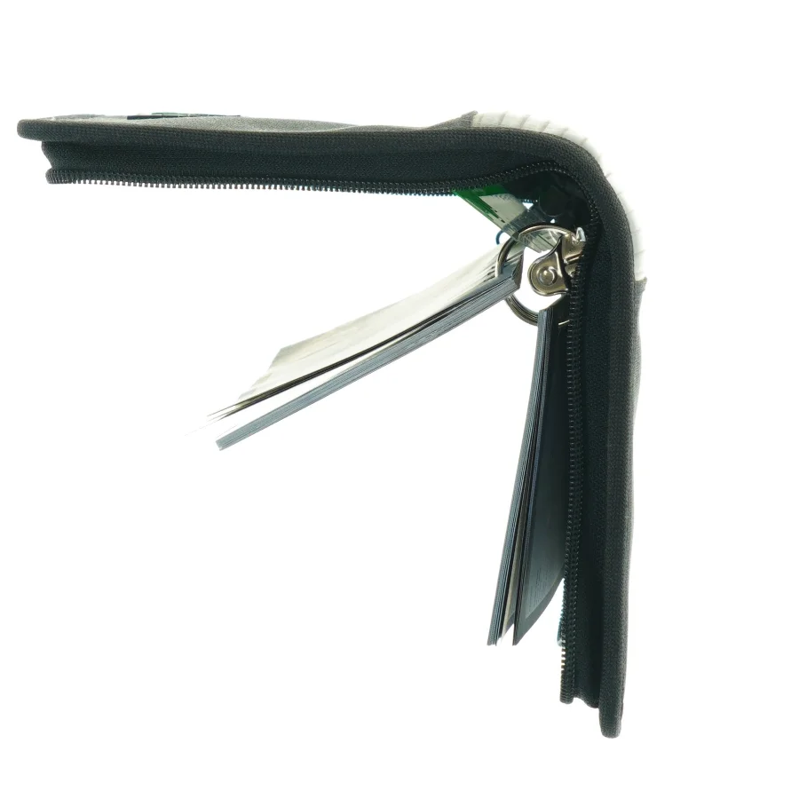 Star Wars time manager (str. 15 x, 20 cm)