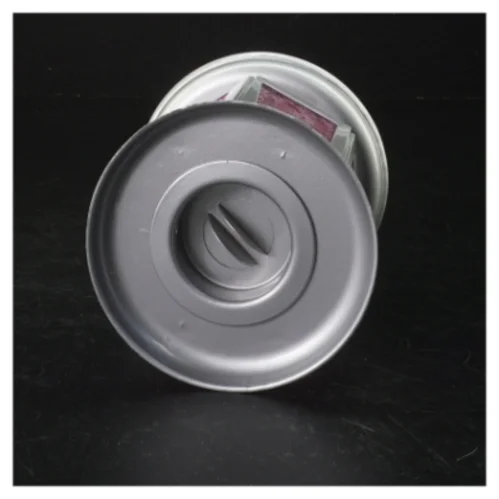 Metallysestage (str. 15 x 10 cm)