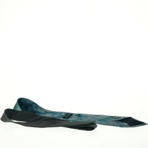 Silkeslips fra E. Graziano (str. 145 cm)