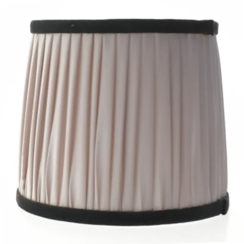 Lampeskærm (str. Ø 21 cm)