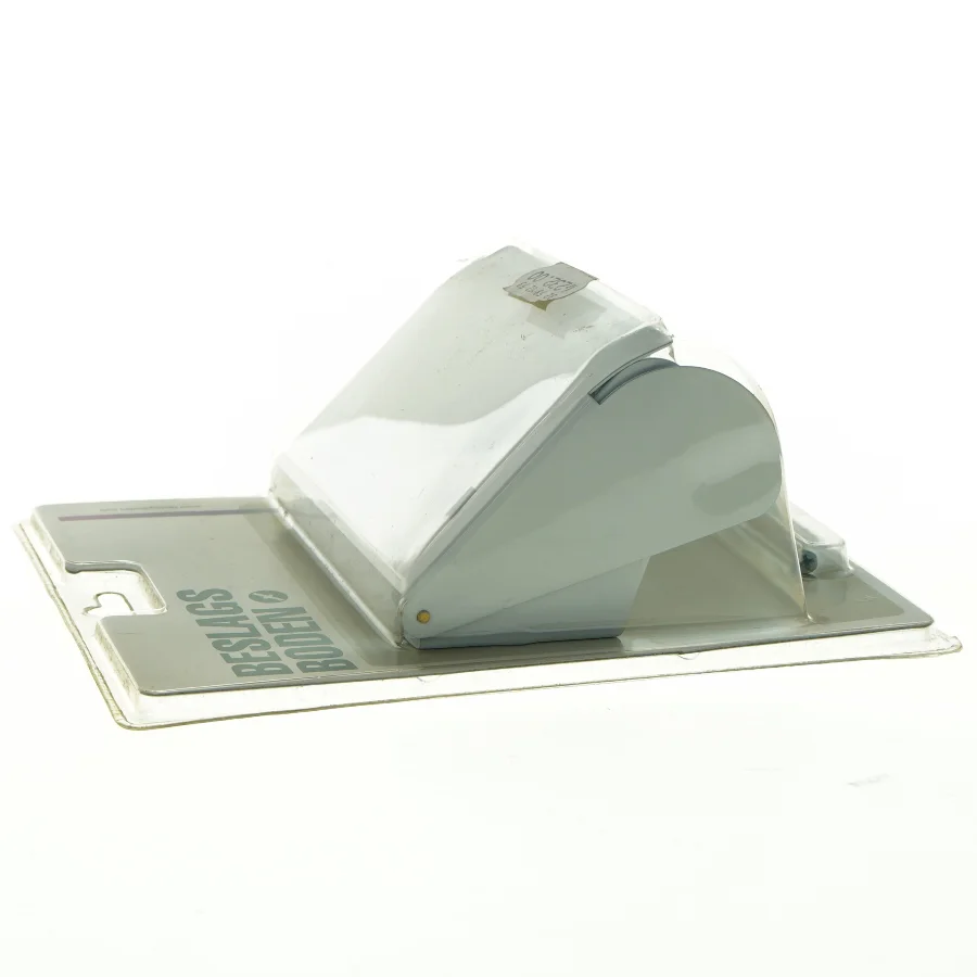 Toiletpapir holder (str. A5)