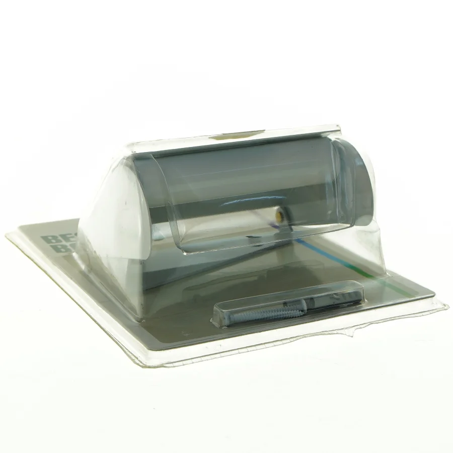 Toiletpapir holder (str. A5)