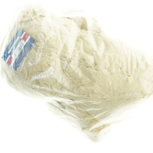 Bamse fra London (str. 24 x 18 cm)