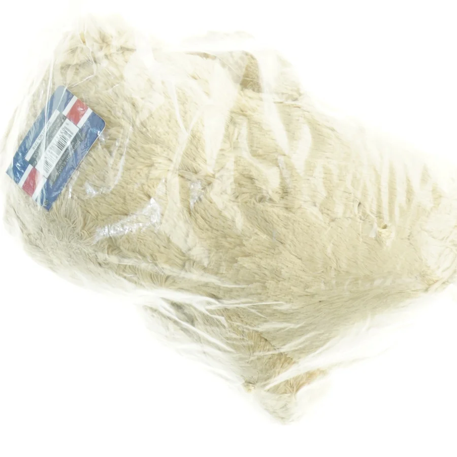 Bamse fra London (str. 24 x 18 cm)