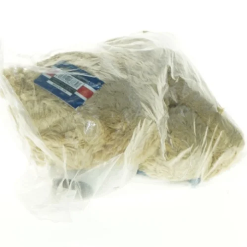 Bamse fra London (str. 24 x 18 cm)